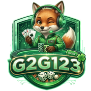 G2G123